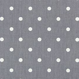 Polka dot 906